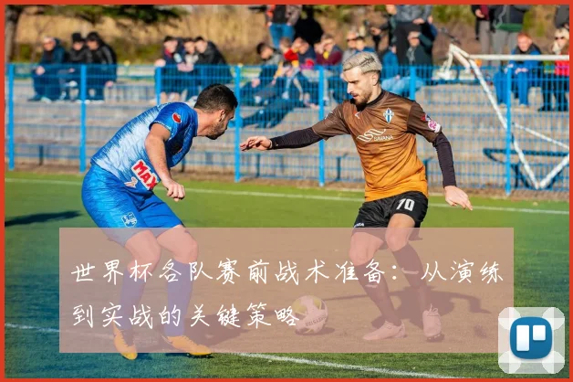 世界杯各队赛前战术准备：从演练到实战的关键策略